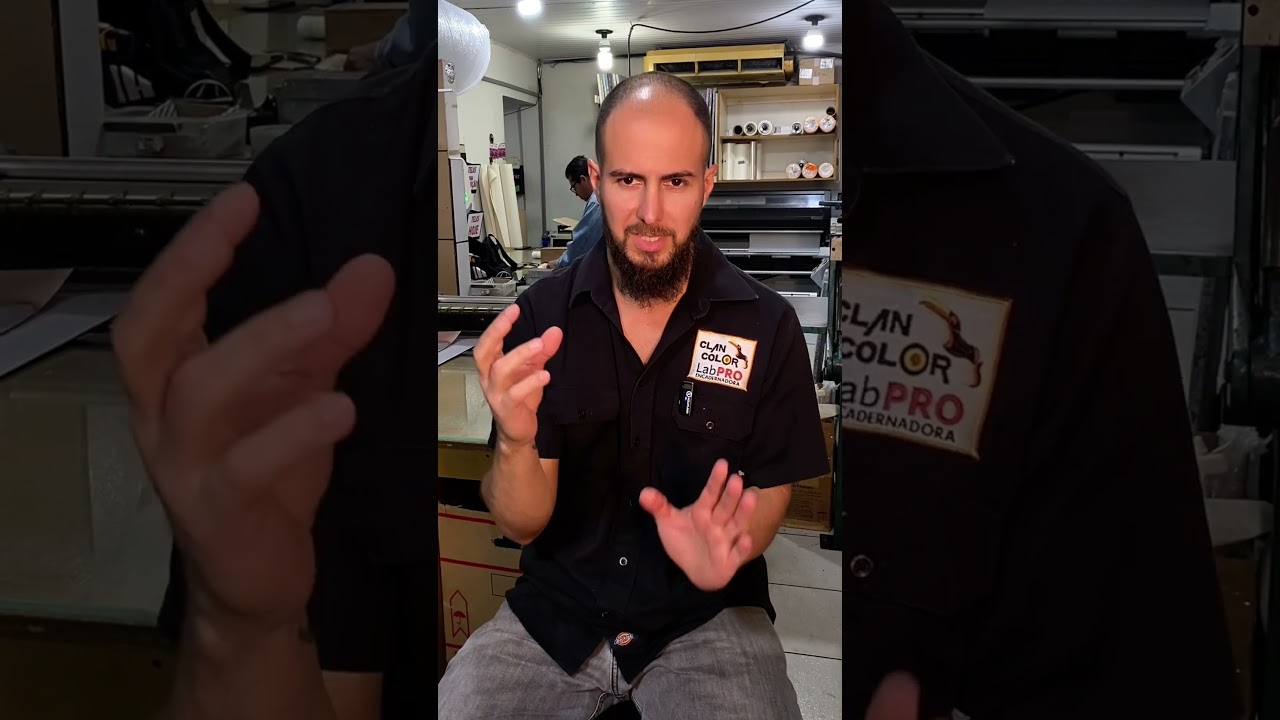 Depoimento aluno Divulgacao Criativa